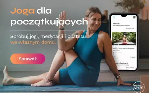 Jak ćwiczyć jogę? Kompletny przewodnik dla początkujących (2024)