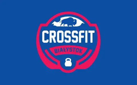 CrossFit Białystok: Który box wybrać? Porównanie i porady