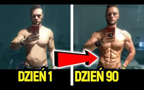 Ile razy w tygodniu ćwiczyć brzuch? Zbuduj sześciopak bez mitów!