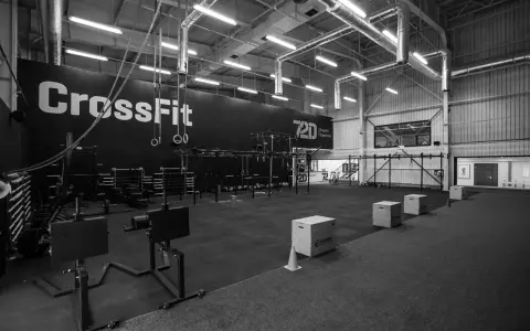 CrossFit Kraków: Gdzie najlepiej zacząć? Boxy, ceny, porady