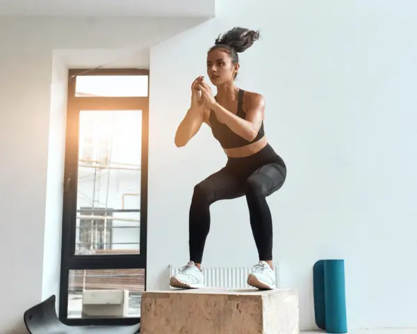 CrossFit: Na czym polega? Kompletny przewodnik czy to dla Ciebie?
