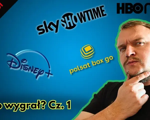 Boks online i w TV: Gdzie oglądać legalnie w Polsce?