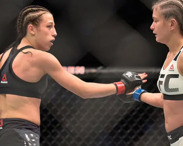 MMA dla początkujących: Co to jest i dlaczego KSW to nie to samo?