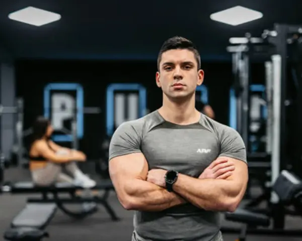 Jak zostać trenerem CrossFit? Certyfikacja, koszty, zarobki w PL