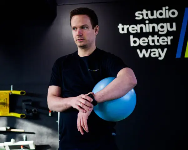 CrossFit dla kogo? Obalamy mity i rozwiewamy wątpliwości!