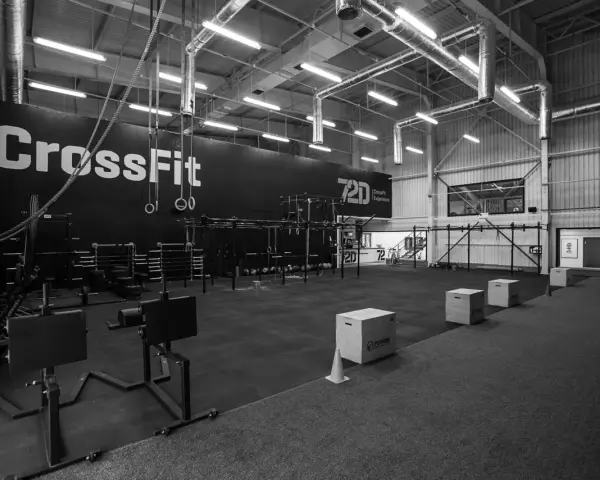 CrossFit Kraków: Gdzie najlepiej zacząć? Boxy, ceny, porady