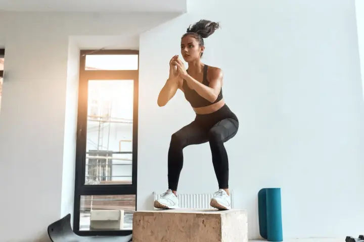 CrossFit: Na czym polega? Kompletny przewodnik czy to dla Ciebie?