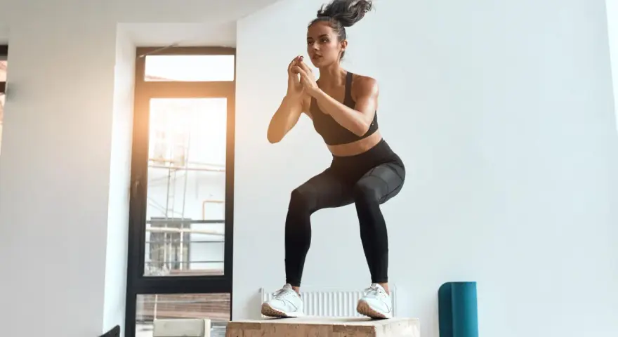 CrossFit: Na czym polega? Kompletny przewodnik czy to dla Ciebie?
