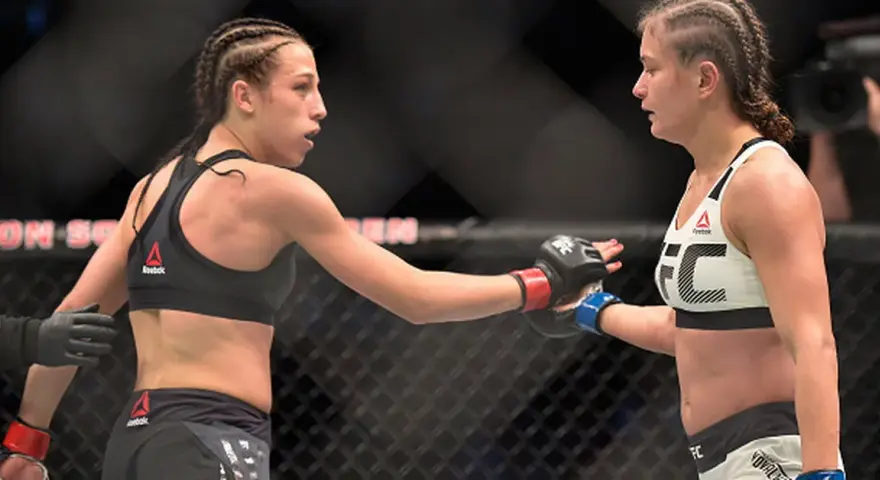 MMA dla początkujących: Co to jest i dlaczego KSW to nie to samo?