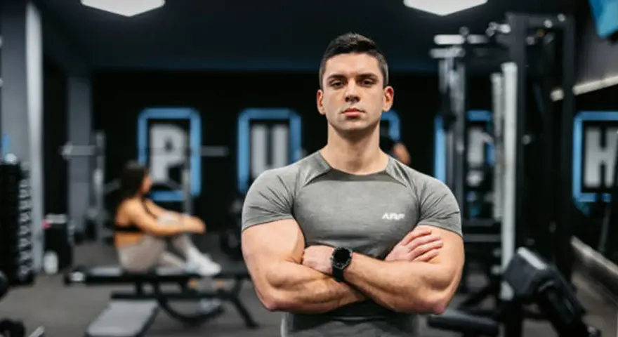 Jak zostać trenerem CrossFit? Certyfikacja, koszty, zarobki w PL