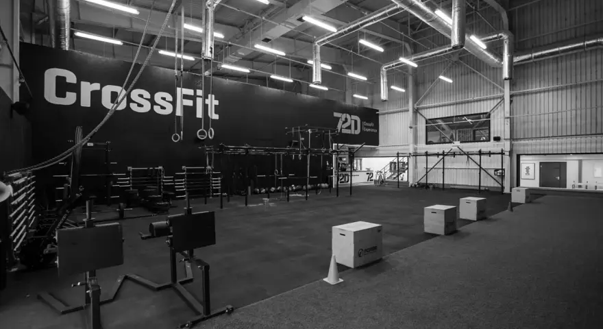 CrossFit Kraków: Gdzie najlepiej zacząć? Boxy, ceny, porady