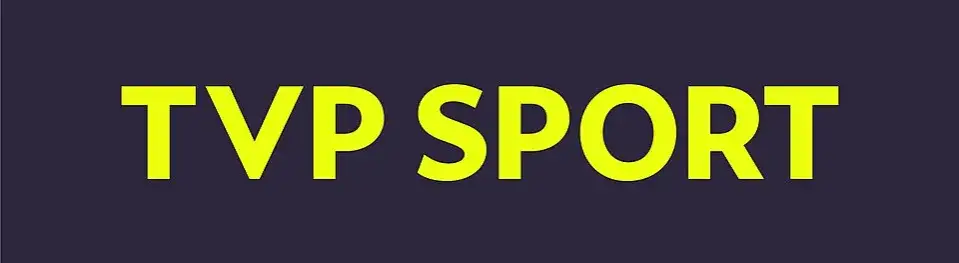 Kanały sportowe w Polsce logo