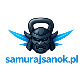 samurajsanok.pl