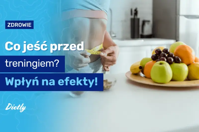Co jeść przed treningiem CrossFit? Maksymalizuj wydajność!